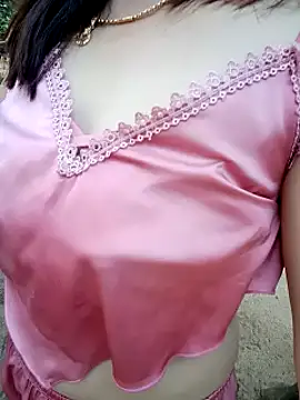 merylove-00 online show from 04-11-26, 07:45