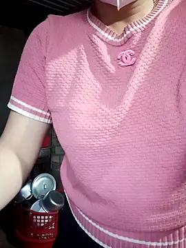 merylove-00 online show from 02-11-26, 10:37