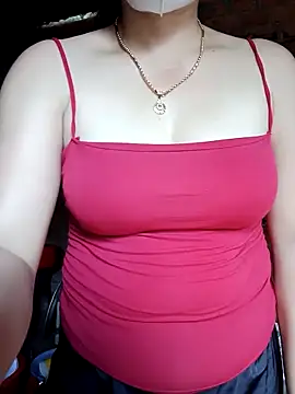 merylove-00 online show from 10-14-25, 02:56
