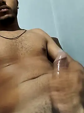 pipocadepipoca online show from 09-10-25, 01:15