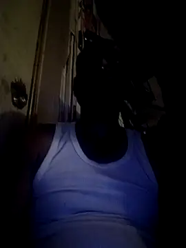 Snapshot of srake69 chatting on 09-29-25, 01:50 srake69 online show from 09-29-25, 01:50