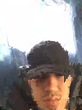 tattoos22 online show from 11-26-25, 08:09