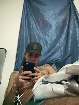 tattoos22 online show from 02-28-26, 04:34