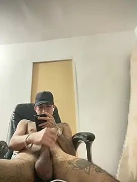 tattoos22 online show from 02-28-26, 04:39