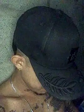 tattoos22 online show from 10-31-25, 03:58