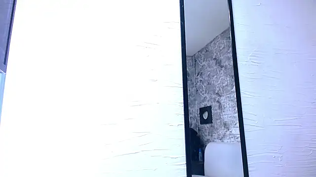 tattoos22 online show from 12-02-25, 11:34