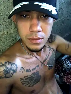 tattoos22 online show from 11-09-25, 01:04