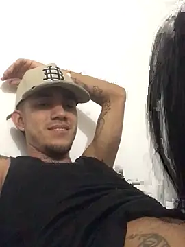 tattoos22 online show from 12-01-25, 08:53