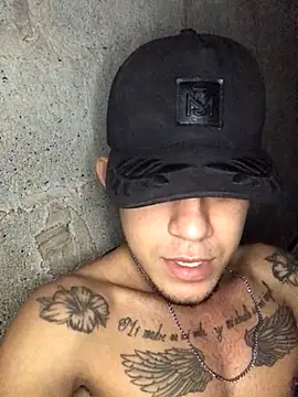 tattoos22 online show from 11-07-25, 12:37