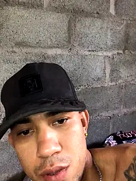 tattoos22 online show from 11-10-25, 07:52