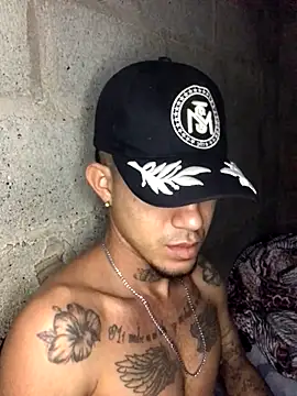 tattoos22 online show from 11-11-25, 11:27