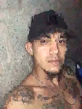 tattoos22 online show from 11-13-25, 11:58