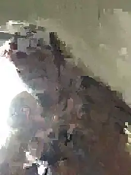 tattoos22 online show from 11-25-25, 01:50