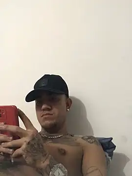 tattoos22 online show from 02-26-26, 04:29