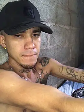 tattoos22 online show from 10-29-25, 01:43