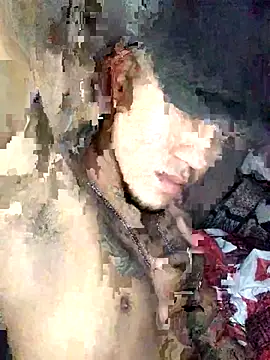 tattoos22 online show from 11-02-25, 10:15