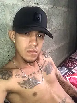 tattoos22 online show from 11-03-25, 11:58