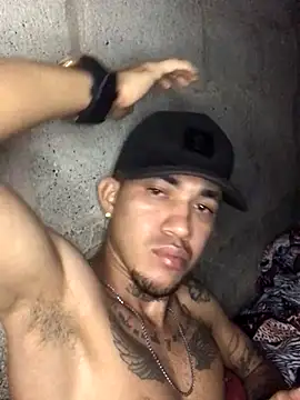 tattoos22 online show from 11-08-25, 12:09