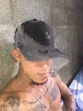 tattoos22 online show from 11-12-25, 06:45