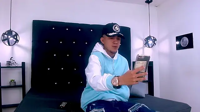 tattoos22 online show from 11-17-25, 12:20