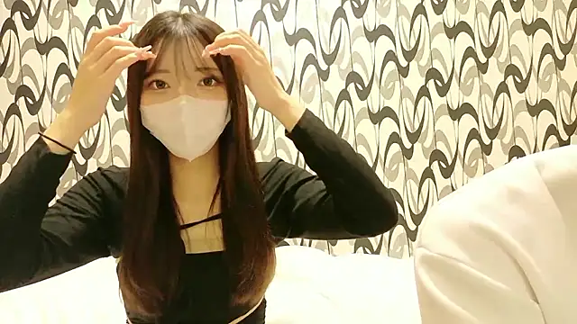 Snapshot of Fuji_Rena chatting on 10-12-25, 11:44 Fuji Rena online show from 10-12-25, 11:44
