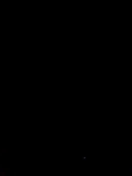 Ladario776 online show from 12-18-25, 07:24