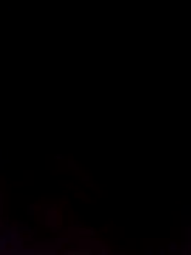 Ladario776 online show from 04-18-26, 09:00