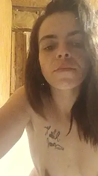 NyxiStyx online show from 10-20-25, 09:54