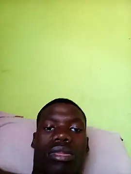 phumlanisanka online show from 11-18-25, 09:56