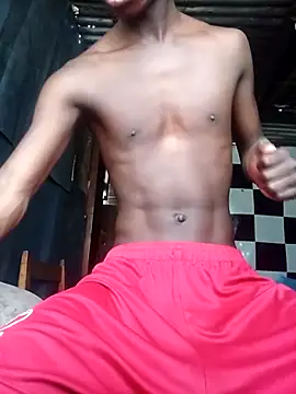 Snapshot of phumlanisanka chatting on 03-15-26, 08:54 phumlanisanka online show from 03-15-26, 08:54