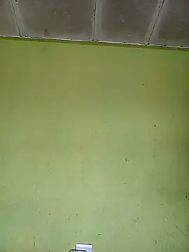 phumlanisanka online show from 11-01-25, 07:35