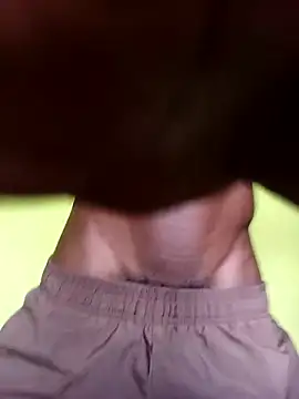 phumlanisanka online show from 10-30-25, 10:02