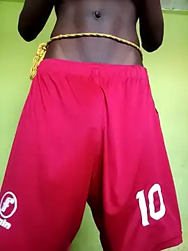 Snapshot of phumlanisanka chatting on 03-13-26, 04:39 phumlanisanka online show from 03-13-26, 04:39