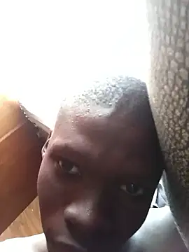 phumlanisanka online show from 01-08-26, 10:32