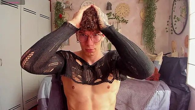 estebandi do online show from 02-03-26, 07:19