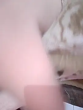 Dimple sexxy online show from 11-02-25, 08:25