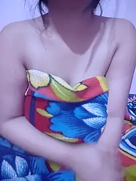 Snapshot of Dimple_sexxy chatting on 10-19-25, 09:17 Dimple sexxy online show from 10-19-25, 09:17
