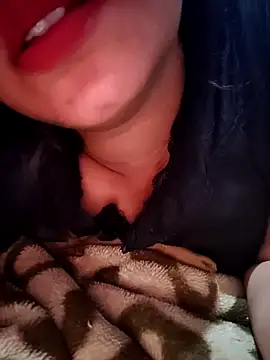 Dimple sexxy online show from 07-16-26, 06:27