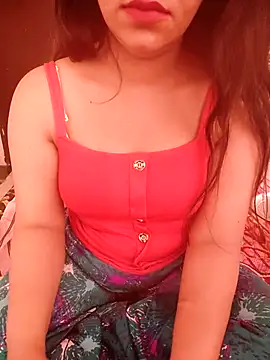 Dimple sexxy online show from 11-02-25, 08:19