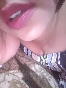 Dimple sexxy online show from 01-18-26, 02:20