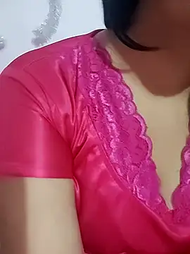 Dimple sexxy online show from 07-11-26, 08:20