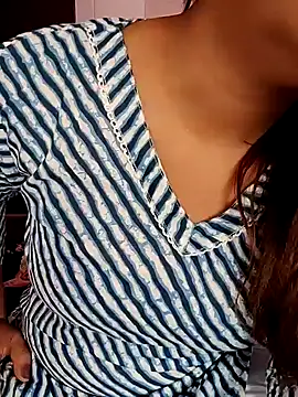 Dimple sexxy online show from 07-23-26, 06:44