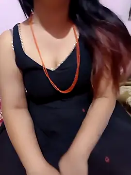 Dimple sexxy online show from 03-07-26, 05:40