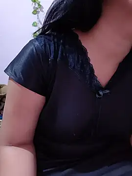 Snapshot of Dimple_sexxy chatting on 06-01-26, 09:25 Dimple sexxy online show from 06-01-26, 09:25