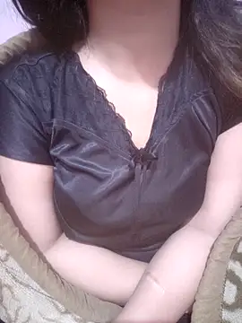 Dimple sexxy online show from 11-15-25, 05:06