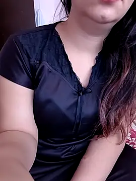 Dimple sexxy online show from 04-13-26, 06:50