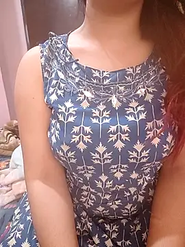 Dimple sexxy online show from 12-21-25, 11:01