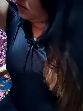 Dimple sexxy online show from 07-24-26, 12:23