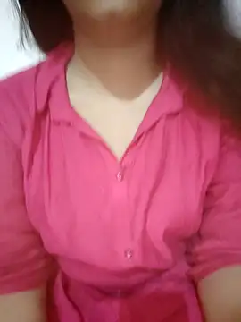 Snapshot of Dimple_sexxy chatting on 10-04-25, 03:35 Dimple sexxy online show from 10-04-25, 03:35