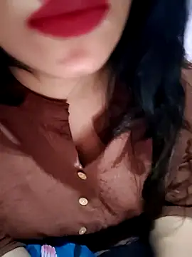 Dimple sexxy online show from 07-15-26, 02:02